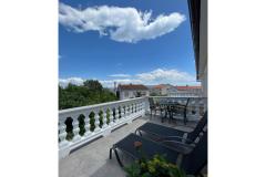 Appartements Ostojić Appartement 1 – A3 foto 1