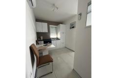 Appartements Ostojić Appartement 1 – A3 foto 2