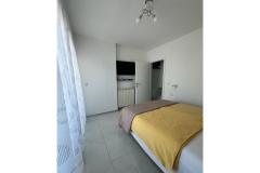 Appartements Ostojić Appartement 1 – A3 foto 3