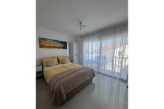 Appartements Ostojić Appartement 1 – A3 foto 4