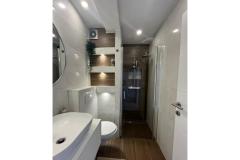 Appartements Ostojić Appartement 1 – A3 foto 5