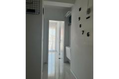 Appartements Ostojić Appartement 1 – A3 foto 6