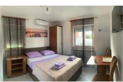 Appartements Ostojić Appartement 4 – A2 foto 1