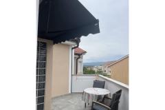 Appartements Ostojić Appartement 4 – A2 foto 2