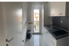 Appartements Ostojić Appartement 4 – A2 foto 3