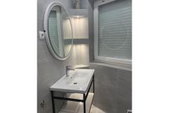 Appartements Ostojić Appartement 4 – A2 foto 4