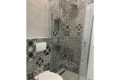 Appartements Ostojić Appartement 4 – A2 foto 5