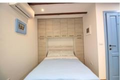 Appartements Funtana  Appartement 1 – Funtana foto 3