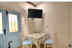 Appartements Funtana  Appartement 1 – Funtana foto 4