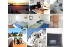 apartmani Sv.Vid &amp; Kremenic Appartement 1 – Miro foto 1