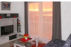 apartmani Sv.Vid &amp; Kremenic Appartement 4 – Dusko foto 2