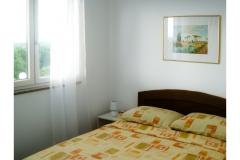 apartmani Sv.Vid &amp; Kremenic Appartement 4 – Dusko foto 4