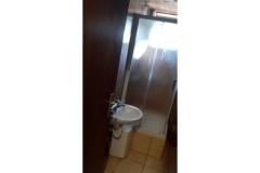 Maison Antica  Appartement 3 – Apartman 4 foto 1