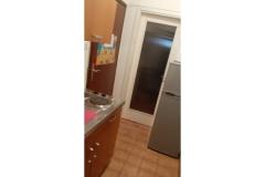 Maison Antica  Appartement 3 – Apartman 4 foto 2