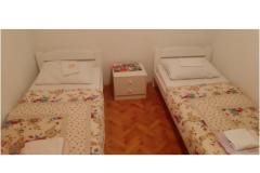 Maison Antica  Appartement 3 – Apartman 4 foto 3