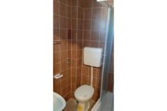 Maison Antica  Appartement 3 – Apartman 4 foto 4