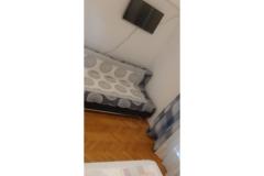 Maison Antica  Appartement 3 – Apartman 4 foto 5