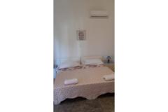 Maison Antica  Appartement 1 – Apartman 1 foto 1
