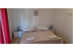 Maison Antica  Appartement 1 – Apartman 1 foto 2