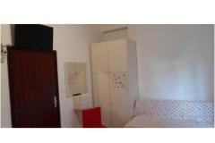 Maison Antica  Appartement 1 – Apartman 1 foto 3