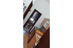 Maison Antica  Appartement 1 – Apartman 1 foto 4