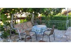 Maison Antica  Appartement 1 – Apartman 1 foto 5