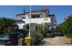 Maison Antica  Appartement 2 – Apartman 3 foto 1