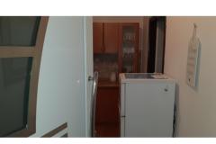 Maison Antica  Appartement 2 – Apartman 3 foto 2