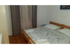 Maison Antica  Appartement 2 – Apartman 3 foto 3