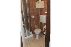 Maison Antica  Appartement 2 – Apartman 3 foto 4