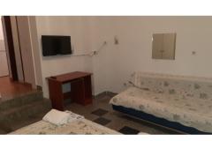 Maison Antica  Appartement 2 – Apartman 3 foto 5