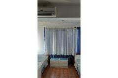 Maison Antica  Appartement 4 – Apartman 5 foto 1