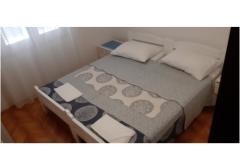 Maison Antica  Appartement 4 – Apartman 5 foto 2