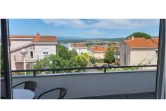 Maison Antica  Appartement 4 – Apartman 5 foto 3