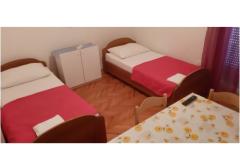 Maison Antica  Appartement 4 – Apartman 5 foto 4