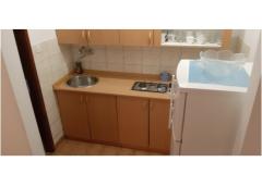 Maison Antica  Appartement 4 – Apartman 5 foto 5