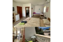 Bed and Breakfast Maison Lucija Chambre 2 – SOBA 1/3 foto 2