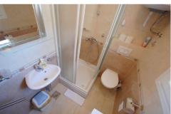 Maison Sertic Appartement 1 – Viky No.1 foto 2