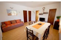 Maison Sertic Appartement 1 – Viky No.1 foto 3
