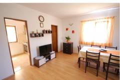 Maison Sertic Appartement 1 – Viky No.1 foto 4