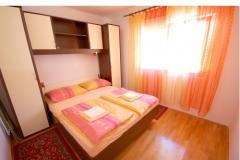 Maison Sertic Appartement 1 – Viky No.1 foto 5