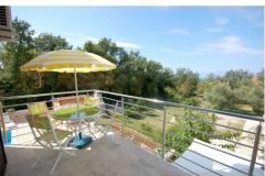 Maison Sertic Appartement 2 – Berni No.2 foto 1