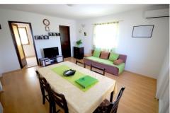 Maison Sertic Appartement 2 – Berni No.2 foto 2