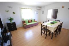 Maison Sertic Appartement 2 – Berni No.2 foto 3
