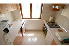 Maison Sertic Appartement 2 – Berni No.2 foto 4