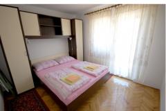 Maison Sertic Appartement 2 – Berni No.2 foto 5