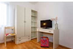 Appartements Jagoda Appartement 1 – JAGODA2 foto 2