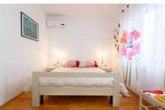 Appartements Jagoda Appartement 1 – JAGODA2 foto 3