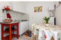 Appartements Jagoda Appartement 1 – JAGODA2 foto 4