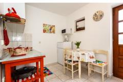 Appartements Jagoda Appartement 1 – JAGODA2 foto 5